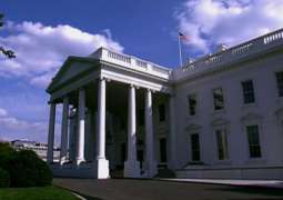 US to Invest $1.7Bln to Fight COVID-19 Variants - White House