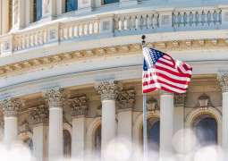 Democrats Introducing Bill Next Week to Make Washington, DC 51st US State - House Leader