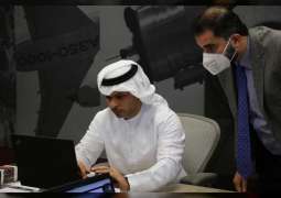 Strata boosts PPE supply chain between UAE, Japan with landmark MoU