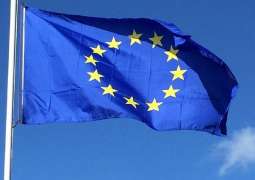 EU Imposes Sanctions on 10 Individuals, 2 Companies Over Myanmar Military Coup