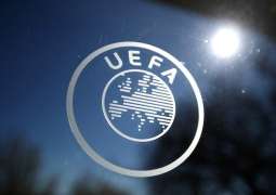 Russian Football Union Slams New Europe Super League as Move to Ruin Football System