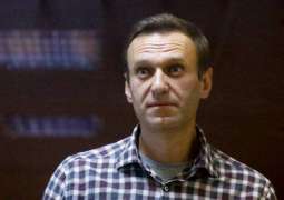 UN Hopes Russia Will Provide Navalny Appropriate Medical Care - Spokesman
