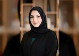 UAE an incubator for innovation and creativity, says Dubai Culture