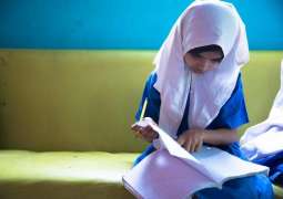 Exams of Grade I to VIII to start on June 7 in 13 districts of Punjab