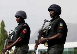 At Least 2 Officers Killed in Attack on Police Station in Southern Nigeria - Reports