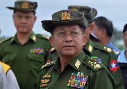 Myanmar's Military Came to Power to Save Democracy - Spokesman