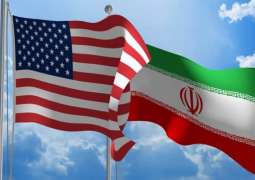 Iran Insists US Should Lift More Sanctions - Russian Diplomat