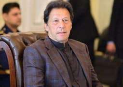 PM says reforms in tax system Govt’s top priority