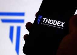 Turkey Opens Probe Into Cryptocurrency Platform Thodex Over Fraud Allegations