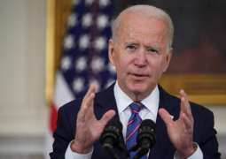 US to Double Obama Years' Public Financing for Climate By 2024 - Biden