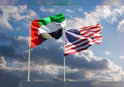 الإمارات والولايات المتحدة تكشفان عن "مبادرة الابتكار الزراعي للمناخ" خلال قمة القادة للمناخ
