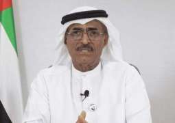 UAE on Track to Reach 14GW Clean Power Capacity by 2030 - Climate Minister