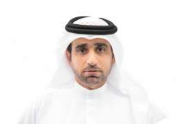 UAE ranks 1st in global indicators for quality of telecommunications infrastructure