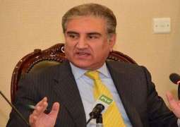 Pakistan makes conditional talk offer to India