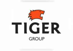 Chairman of Tiger Group donates AED1 million to '100 Million Meals'