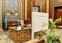 مجلس الشورى يعقد جلسته العادية الـ 27 من أعمال السنة الأولى للدورة الثامنة