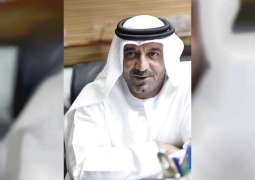 أحمد بن سعيد: إعلان واحة دبي للسيليكون مركزا للمعرفة والابتكار يرسخ دورها مختبرا عالميا لمجتمعات المستقبل الذكية