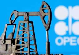 OPEC+ Committee Recommended to Maintain Oil Output Cuts Unchanged for May-July