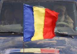 Four Killed, 23 Injured as Civilians Clash With Security Forces in Chad - Source