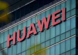 Huawei announced Business Results of Q1 2021