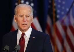 Biden's Pick for Top Arms Control Post Says to Limit Russian, Chinese Nuclear Expansion