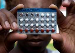 UK's Cuts to Foreign Aid Devastating for Family Planning Program - UN Agency