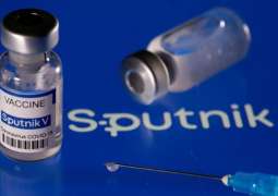 Brazilian Health Minister Says Sure Medicines Regulator Can Resist Pressure Over Sputnik V