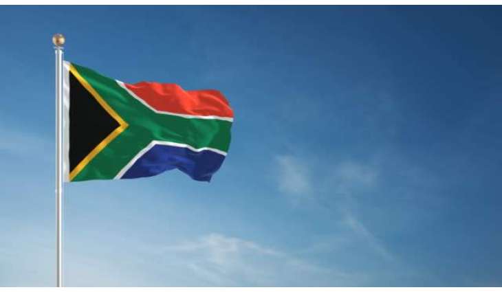 Indigenous Peoples in South Africa Welcome Implementation of Act on Their Recognition