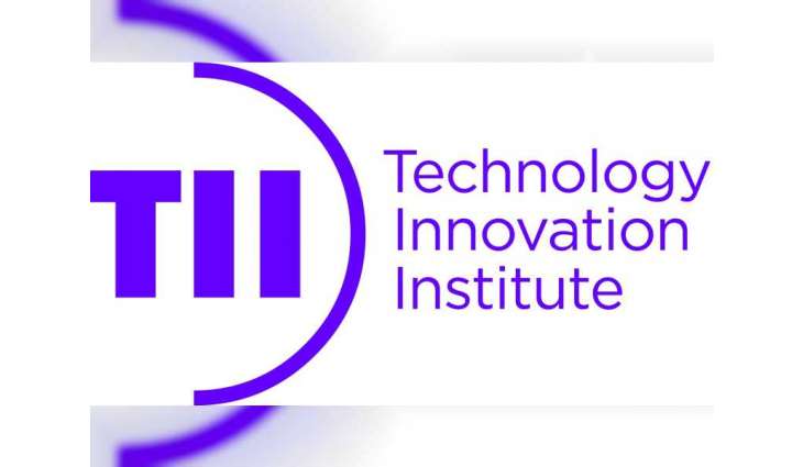 Technology Innovation Institute appoints globally-renowned experts to Board of Advisors at Autonomous Robotics Research Centre