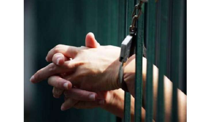 Italian Security Forces Arrest About 70 People in Major Counter-Mafia Operation