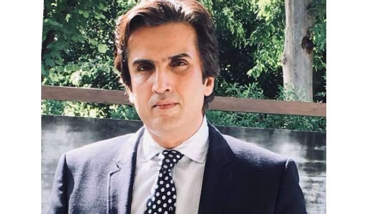 Khushro Bakhtiar, his family members face FIA inquiry over alleged connivance with Sugar mafia  
