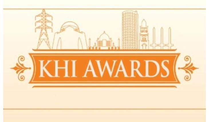 Karachi’s Best Organisations Recognised For Their Relentless Commitment At KE’s KHI Awards