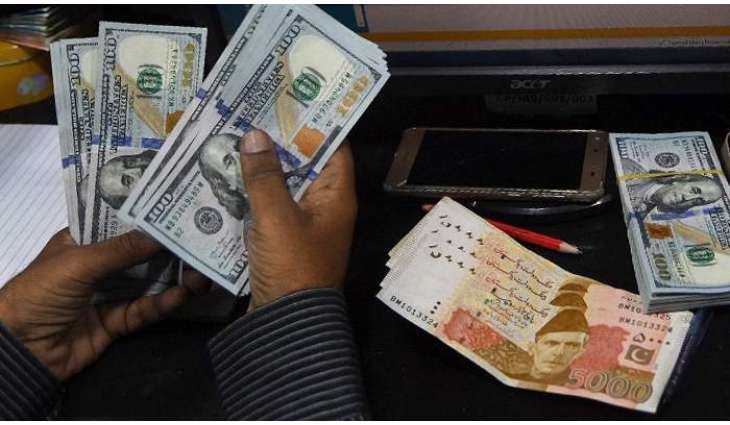 World Bank sets tough conditions for Pakistan for $1.5 billion loan