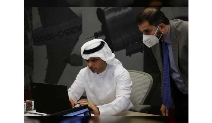 Strata boosts PPE supply chain between UAE, Japan with landmark MoU