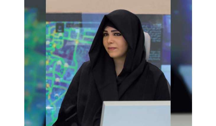 دبي تحتضن المزاد الفني الخيري العالمي الداعم لحملة 100 مليون وجبة لإطعام الطعام في 30 دولة غداً