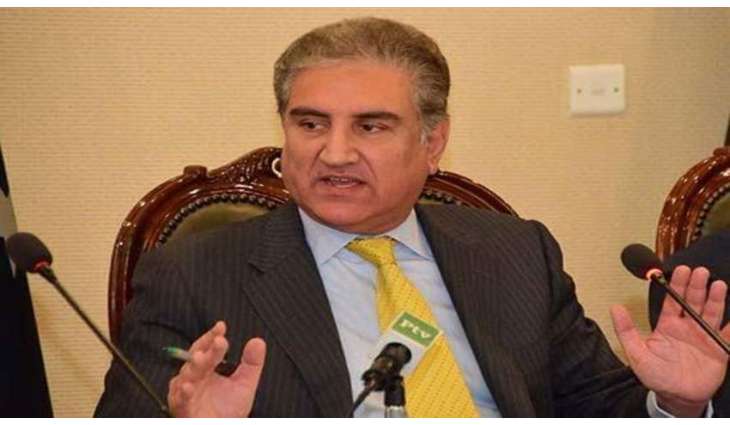 Pakistan makes conditional talk offer to India