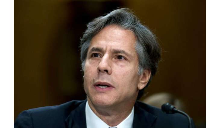 US Desire for Global Dominance May Stoke Confrontation With Russia in Arctic