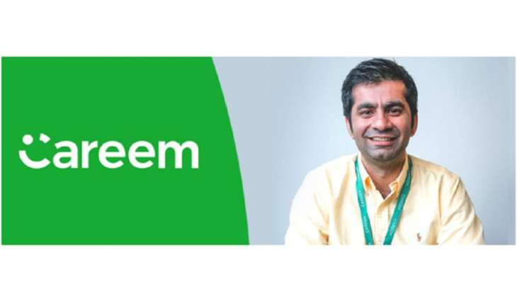 Co-Founder Careem, Mudassir Sheikha Donates USD 2 Million to LUMS Syed Babar Ali School of Science and Engineering