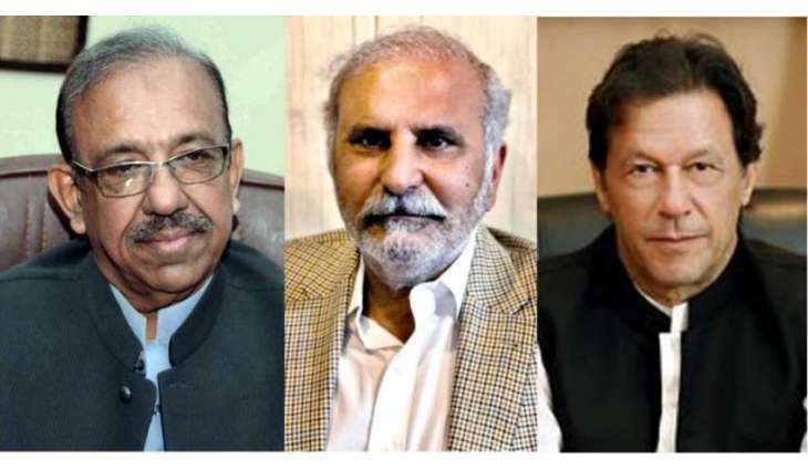 Malik Talat Sohail lauded the issuance of Kisan Card and appreciated the Prime Minister's announcement of Rs.1000 per sack subsidy on DAP fertilizer during his maiden visit to Multan