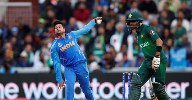 T20 World Cup: ICC to give assurance of Indian visas to Pakistani team next month
