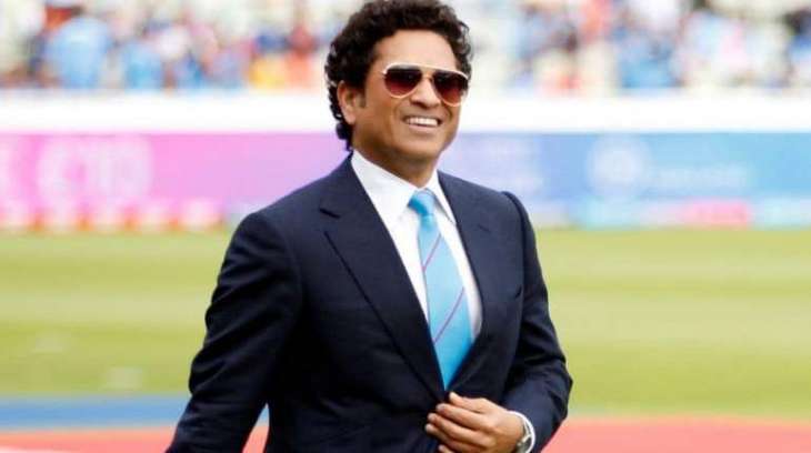 Sachin Tendulkar shifted to hospital after contracting COVID-19