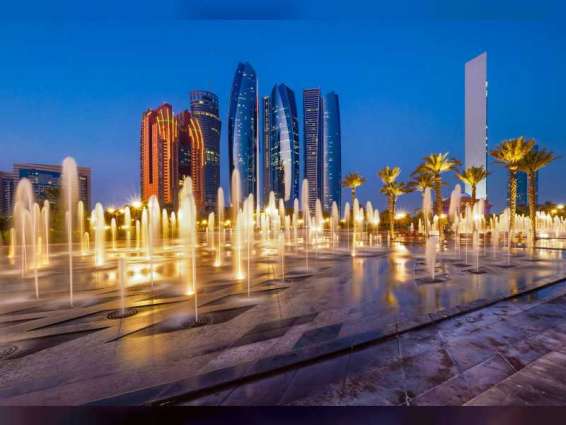الإمارات..  مبادرات رائدة لتعزيز الاستدامة البيئية في قطاع النقل البري 
