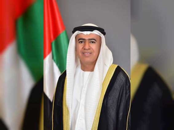 Op-Ed: UAE-China ties a model of global cooperation
