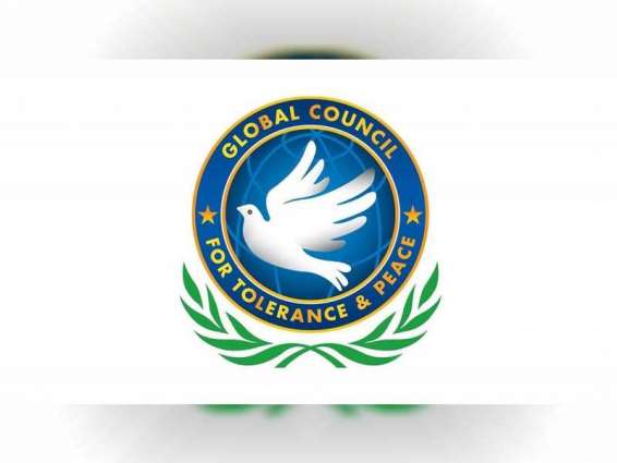 Global Council for Tolerance and Peace highlights support for Jordan