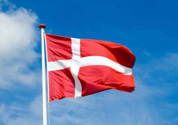 Denmark Introduces COVID Passports Enabling Citizens to Visit Public Places Amid Pandemic