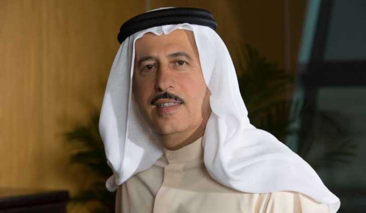UAE IAA gets international recognition for IA excellence