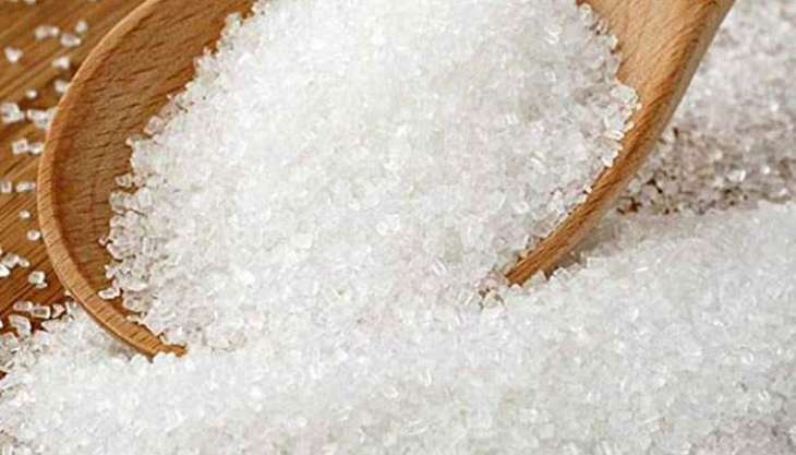 LHC fixes Rs 80 price for per kilogram sugar