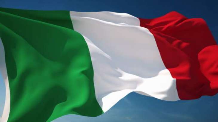 Italian Business Owners on Strike to Demand Comprehensive Support From Government
