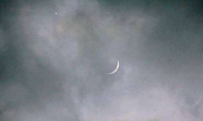 Central Ruet-e-Hilal Committee to meet in Peshawar today for Ramazan moon sighting