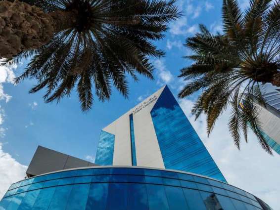 Dubai Chamber achieves 100% smart transformation of core services